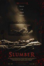 Watch Slumber 123movies