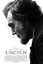 Watch Lincoln 123movies