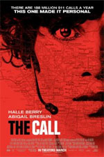 Watch The Call 123movies
