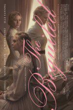 Watch The Beguiled 123movies