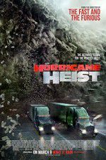 Watch The Hurricane Heist 123movies