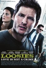 Watch Loosies 123movies
