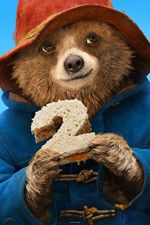 Watch Paddington 2 123movies