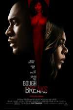 Watch When the Bough Breaks 123movies