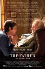 Watch The Father 123movies