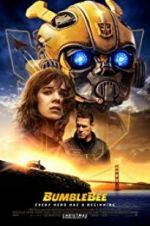 Watch Bumblebee 123movies