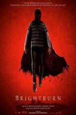 Watch Brightburn 123movies