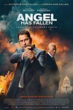 Watch Angel Has Fallen 123movies