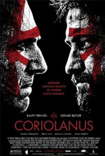 Watch Coriolanus 123movies