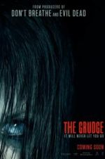 Watch The Grudge 123movies
