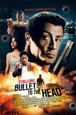 Watch Bullet to the Head 123movies