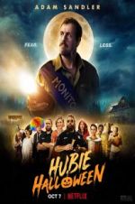 Watch Hubie Halloween 123movies
