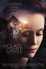 Watch The Glass Castle 123movies