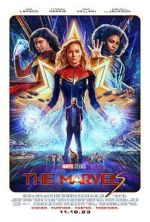Watch The Marvels 123movies