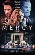 Watch Mercy 123movies