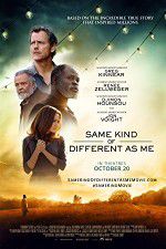 Watch Same Kind of Different as Me 123movies
