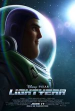 Watch Lightyear 123movies