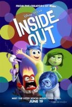 Watch Inside Out 123movies