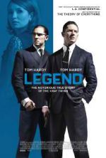 Watch Legend 123movies