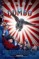 Watch Dumbo 123movies