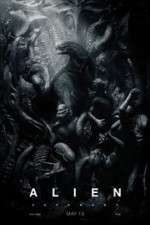 Watch Alien: Covenant 123movies