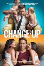 Watch The Change-Up 123movies