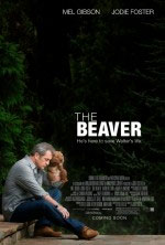 Watch The Beaver 123movies