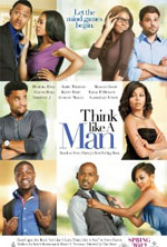 Watch Think Like a Man 123movies