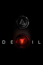 Watch Devil 123movies