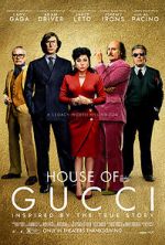 Watch House of Gucci 123movies
