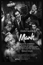 Watch Mank 123movies