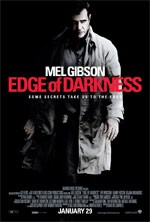 Watch Edge of Darkness 123movies