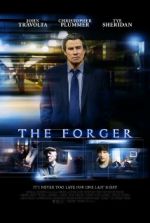 Watch The Forger 123movies