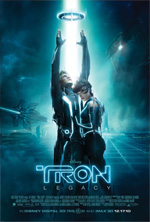 Watch TRON: Legacy 123movies