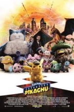 Watch PokÃ©mon Detective Pikachu 123movies