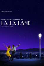 Watch La La Land 123movies