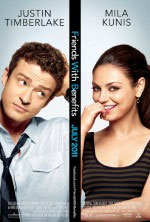 Watch Friends with Benefits 123movies
