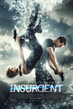 Watch Insurgent 123movies
