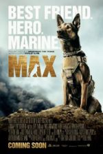 Watch Max 123movies