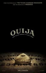 Watch Ouija 123movies