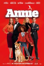 Watch Annie 123movies