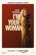 Watch I'm Your Woman 123movies