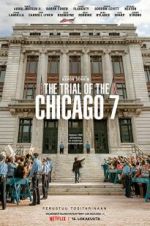 Watch The Trial of the Chicago 7 123movies