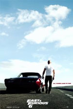 Watch Fast & Furious 6 123movies