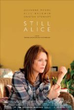 Watch Still Alice 123movies