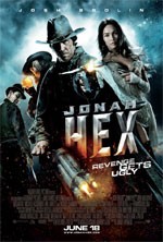 Watch Jonah Hex 123movies