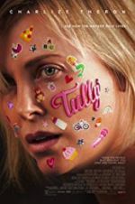 Watch Tully 123movies