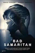 Watch Bad Samaritan 123movies