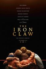 Watch The Iron Claw 123movies