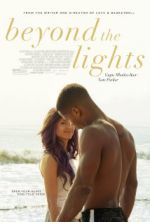 Watch Beyond the Lights 123movies